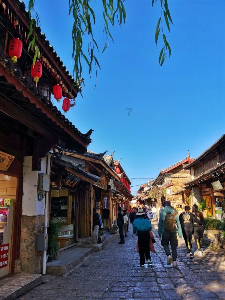 探索同性之间如何跟同性恋的朋友相处?的知识星球,开启你的学习旅程
